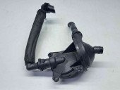Epurator gaze Bmw 3 (E46) [Fabr 1998-2005] 7503519 2.0 N42  