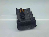  Modul confort Volkswagen Golf 5 Plus (5M1) [Fabr 2005-2008] 1K0959433