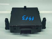  Modul confort Volkswagen Golf 5 Plus (5M1) [Fabr 2005-2008] 1K0907530