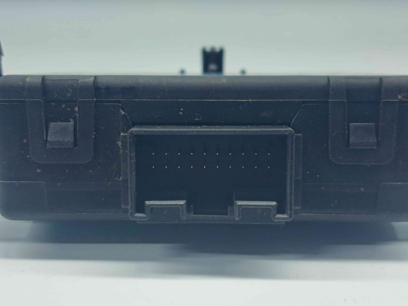 Modul confort Volkswagen Golf 5 Plus (5M1) [Fabr 2005-2008] 1K0907530 - imagine 3