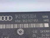  Modul confort Volkswagen Golf 5 Plus (5M1) [Fabr 2005-2008] 1K0907530