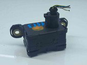  Modul ESP Volkswagen Golf 5 Plus (5M1) [Fabr 2005-2008] 7H0907655