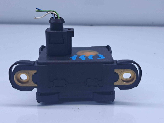 Modul ESP Volkswagen Golf 5 Plus (5M1) [Fabr 2005-2008] 7H0907655