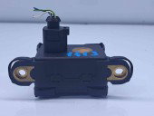  Modul ESP Volkswagen Golf 5 Plus (5M1) [Fabr 2005-2008] 7H0907655
