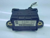  Modul ESP Volkswagen Golf 5 Plus (5M1) [Fabr 2005-2008] 7H0907655