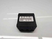  Modul senzori parcare Volkswagen Golf 5 Plus (5M1) [Fabr 2005-2008] 1K0919283A
