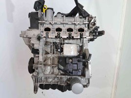 Motor complet ambielat Skoda Octavia 3 (5E3) Facelift [Fabr 2012-2020] CZDA 1.4 TSI CZDA 110KW / 150CP