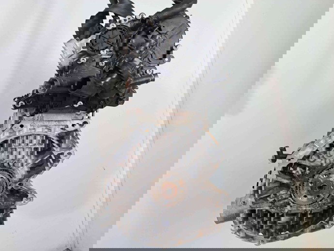 Motor complet ambielat Skoda Octavia 3 (5E3) Facelift [Fabr 2012-2020] CZDA 1.4 TSI CZDA 110KW / 150CP