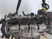 Motor complet ambielat Skoda Octavia 3 (5E3) Facelift [Fabr 2012-2020] CZDA 1.4 TSI CZDA 110KW / 150CP