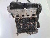 Motor complet ambielat Audi A4 (8K2, B8.5) Facelift [Fabr 2008-2015] CJCA 2.0 TDI CJCA 105KW / 143CP