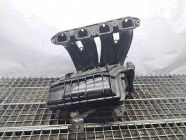 Galerie admisie Bmw 3 (E46) [Fabr 1998-2005] 1437939 2.0 N42 2.0 N42 105KW / 143CP