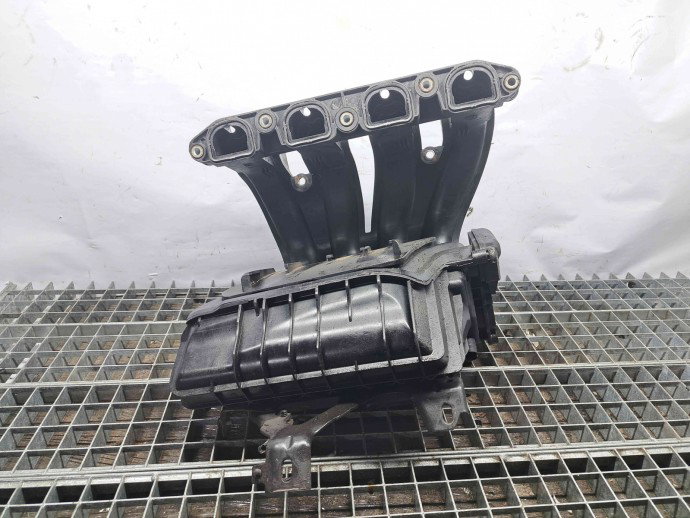 Galerie admisie Bmw 3 (E46) [Fabr 1998-2005] 1437939 2.0 N42 2.0 N42 105KW / 143CP