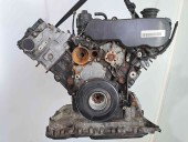 Motor complet ambielat Audi A5 (8T3) [Fabr 2007-2015] CCWA 3.0 TDI CCWA 176KW / 239CP