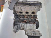 Motor complet ambielat Audi A5 (8T3) [Fabr 2007-2015] CCWA 3.0 TDI CCWA 176KW / 239CP