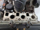 Motor complet ambielat Audi A5 (8T3) [Fabr 2007-2015] CCWA 3.0 TDI CCWA 176KW / 239CP