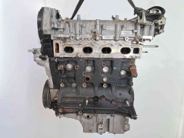 Motor complet ambielat Opel Insignia A Facelift [Fabr 2008-2016] A20DTH 2.0 CDTI A20DTH 120KW / 163CP