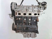 Motor complet ambielat Opel Insignia A Facelift [Fabr 2008-2016] A20DTH 2.0 CDTI A20DTH 120KW / 163CP
