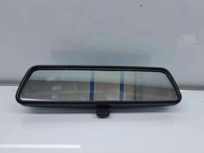  Oglinda retrovizoare Volkswagen Golf 5 Plus (5M1) [Fabr 2005-2008] OEM