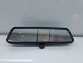  Oglinda retrovizoare Volkswagen Golf 5 Plus (5M1) [Fabr 2005-2008] OEM