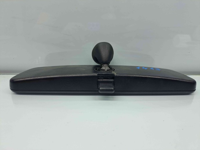  Oglinda retrovizoare Volkswagen Golf 5 Plus (5M1) [Fabr 2005-2008] OEM