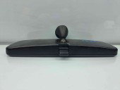  Oglinda retrovizoare Volkswagen Golf 5 Plus (5M1) [Fabr 2005-2008] OEM