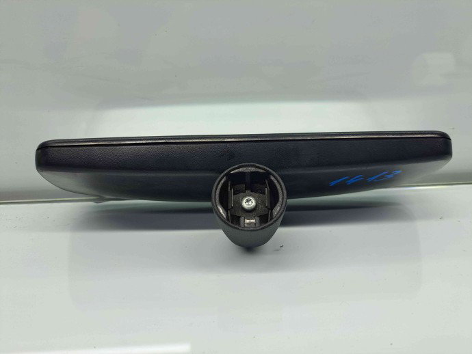  Oglinda retrovizoare Volkswagen Golf 5 Plus (5M1) [Fabr 2005-2008] OEM