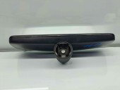  Oglinda retrovizoare Volkswagen Golf 5 Plus (5M1) [Fabr 2005-2008] OEM
