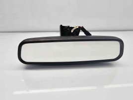  Oglinda retrovizoare Audi A5 (8T3) [Fabr 2007-2015] OEM