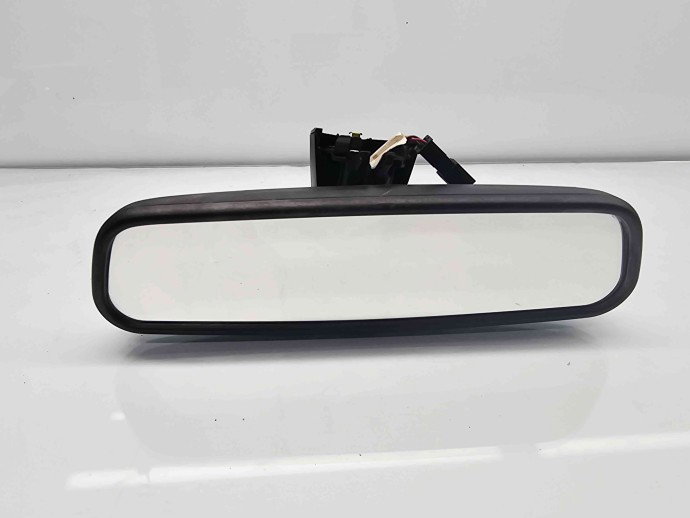  Oglinda retrovizoare Audi A5 (8T3) [Fabr 2007-2015] OEM