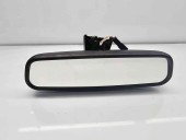  Oglinda retrovizoare Audi A5 (8T3) [Fabr 2007-2015] OEM