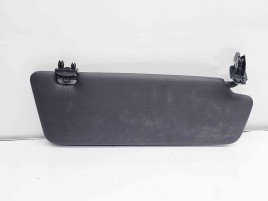  Parasolar stanga Audi A5 (8T3) [Fabr 2007-2015] OEM