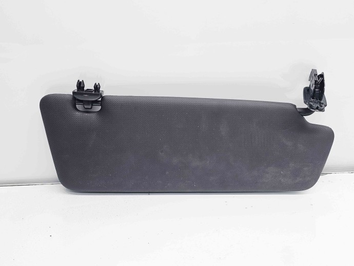  Parasolar stanga Audi A5 (8T3) [Fabr 2007-2015] OEM