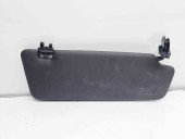  Parasolar stanga Audi A5 (8T3) [Fabr 2007-2015] OEM