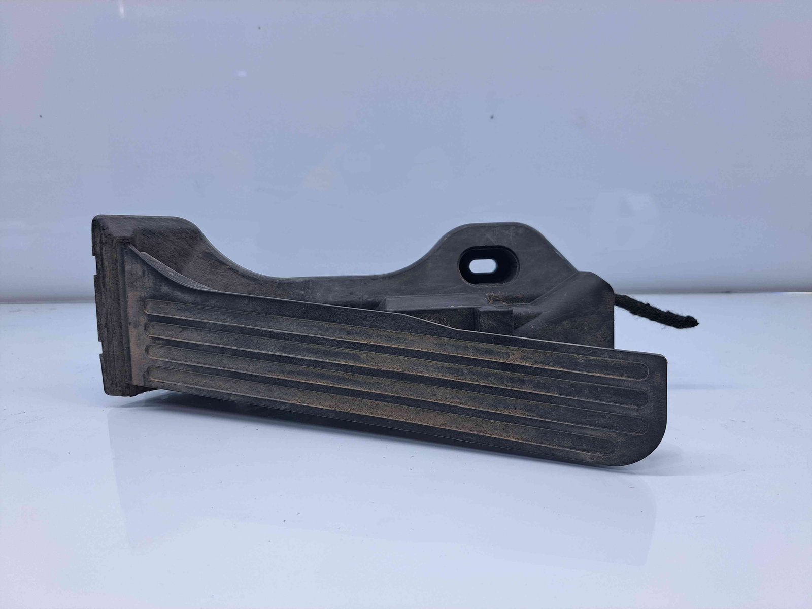 Pedala acceleratie Volkswagen Golf 5 Plus (5M1) [Fabr 2005-2008] 1K1721503