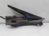  Pedala acceleratie Volkswagen Golf 5 Plus (5M1) [Fabr 2005-2008] 1K1721503