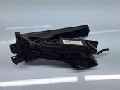  Pedala acceleratie Volkswagen Golf 5 Plus (5M1) [Fabr 2005-2008] 1K1721503