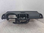  Plansa bord Volkswagen Golf 5 Plus (5M1) [Fabr 2005-2008] 5M858296