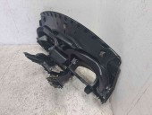  Plansa bord Volkswagen Golf 5 Plus (5M1) [Fabr 2005-2008] 5M858296