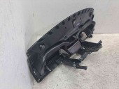  Plansa bord Volkswagen Golf 5 Plus (5M1) [Fabr 2005-2008] 5M858296