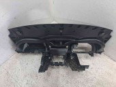  Plansa bord Volkswagen Golf 5 Plus (5M1) [Fabr 2005-2008] 5M858296