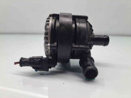 Pompa recirculare apa Dacia Jogger facelift [Fabr 2021-2025] 039202450 1.6 Hib H4M632 84KW / 114CP