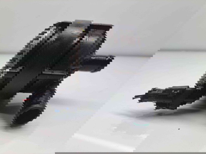 Pompa recirculare apa Dacia Jogger facelift [Fabr 2021-2025] 039202450 1.6 Hib H4M632 84KW / 114CP