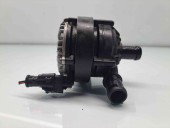 Pompa recirculare apa Dacia Jogger facelift [Fabr 2021-2025] 039202450 1.6 Hib H4M632 84KW / 114CP