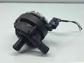Pompa recirculare apa Dacia Jogger facelift [Fabr 2021-2025] 039202451 1.6 Hib H4M632 84KW / 114CP