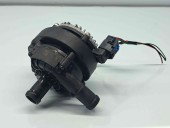 Pompa recirculare apa Dacia Jogger facelift [Fabr 2021-2025] 039202451 1.6 Hib H4M632 84KW / 114CP