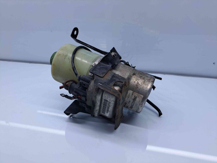 Pompa servodirectie Skoda Rapid (NH3) [Fabr 2012-2019] 6R0423156 1.2 TSI CBZB 77KW / 105CP