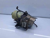 Pompa servodirectie Skoda Rapid (NH3) [Fabr 2012-2019] 6R0423156 1.2 TSI CBZB 77KW / 105CP