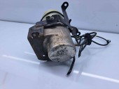 Pompa servodirectie Skoda Rapid (NH3) [Fabr 2012-2019] 6R0423156 1.2 TSI CBZB 77KW / 105CP