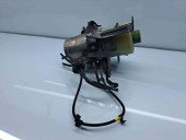 Pompa servodirectie Skoda Rapid (NH3) [Fabr 2012-2019] 6R0423156 1.2 TSI CBZB 77KW / 105CP