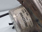 Pompa servodirectie Skoda Rapid (NH3) [Fabr 2012-2019] 6R0423156 1.2 TSI CBZB 77KW / 105CP